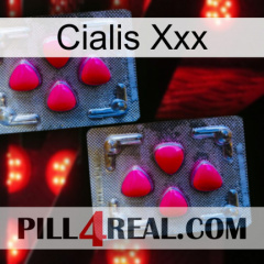 Cialis Xxx 14